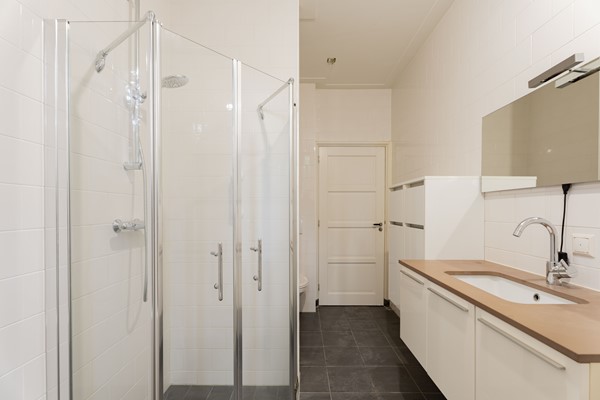 Medium property photo - Oostelijke Handelskade 16, 1019 BM Amsterdam